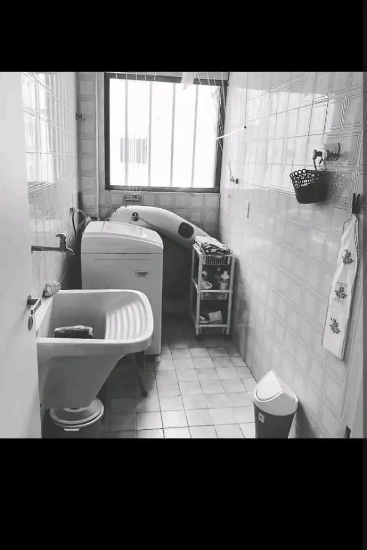 Apartamento Em Cabo Frio, Perto Da Praia Do Forte Brazil