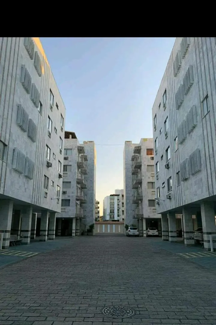 Apartamento Em Cabo Frio, Perto Da Praia Do Forte 0*,  Brazil